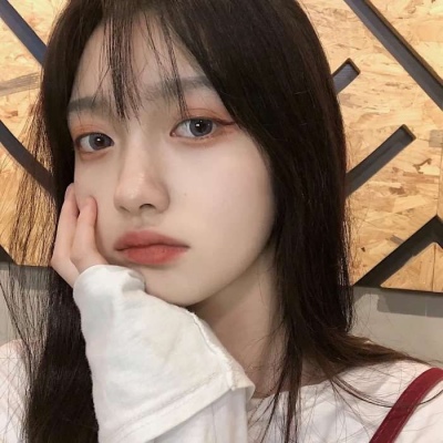 ManBetX手机网页版登录注册