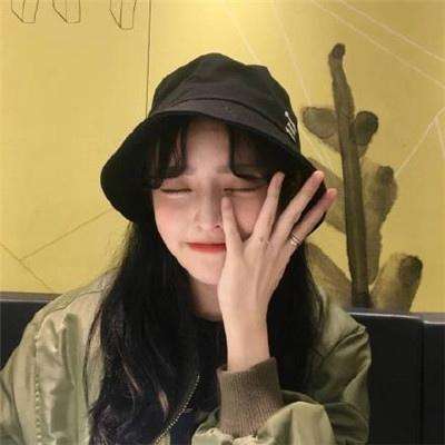 半岛bob综合登入手机app下载