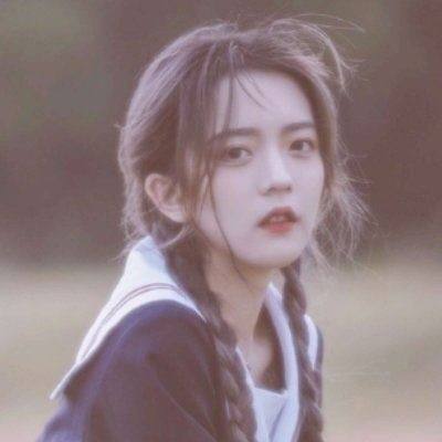 欧宝江南官方下载