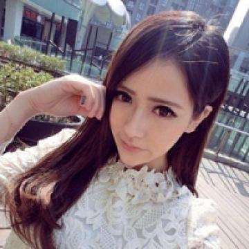 金年会娱乐app官方网站