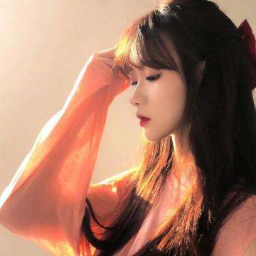 金年会娱乐app官方网站