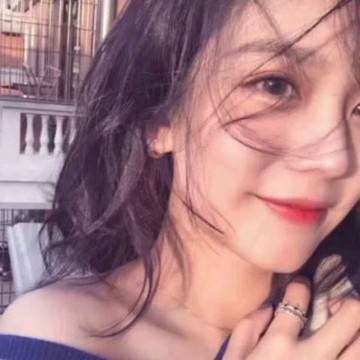 BOB体育APP官方下载