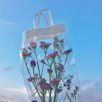 半岛bob综合登入手机app下载