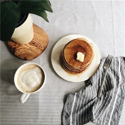 万博manbetx官方网站登录