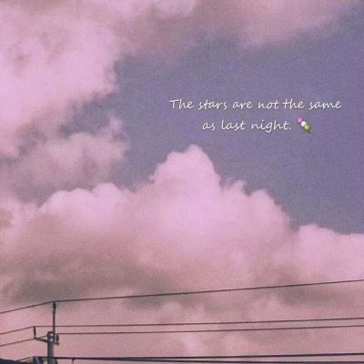 5848vip威尼斯电子游戏下载手机版