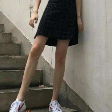 火狐官方网站下载手机版