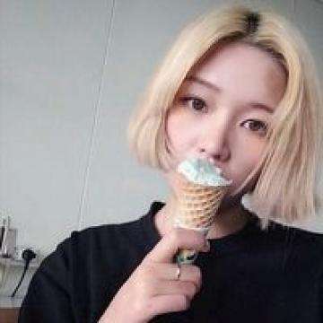 大发彩票app下载