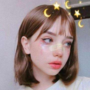 722cc大发彩神手机app下载